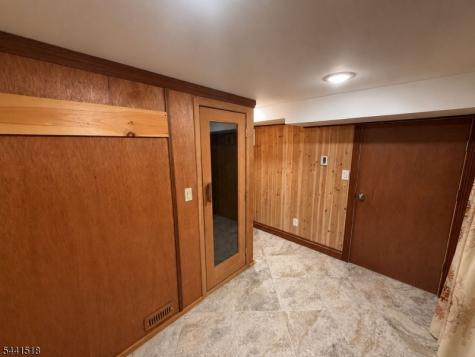 48 Sunnyside Road West Orange NJ 07052