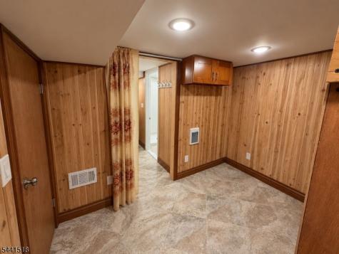 48 Sunnyside Road West Orange NJ 07052