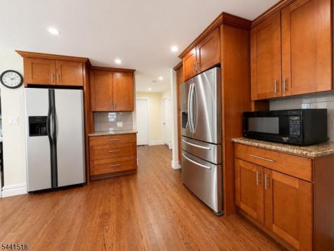 48 Sunnyside Road West Orange NJ 07052