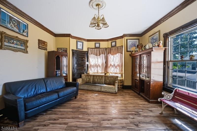 80 Chambers Street Phillipsburg NJ 08865