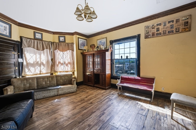 80 Chambers Street Phillipsburg NJ 08865