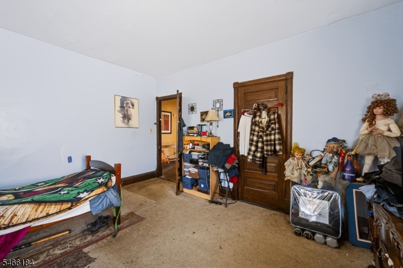 80 Chambers Street Phillipsburg NJ 08865