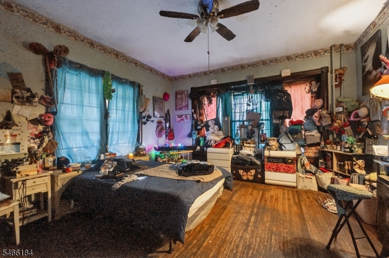 80 Chambers Street Phillipsburg NJ 08865