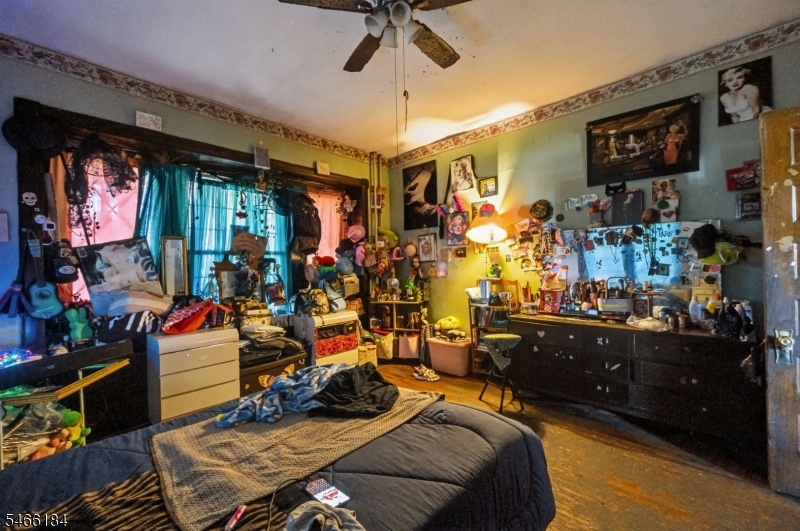 80 Chambers Street Phillipsburg NJ 08865