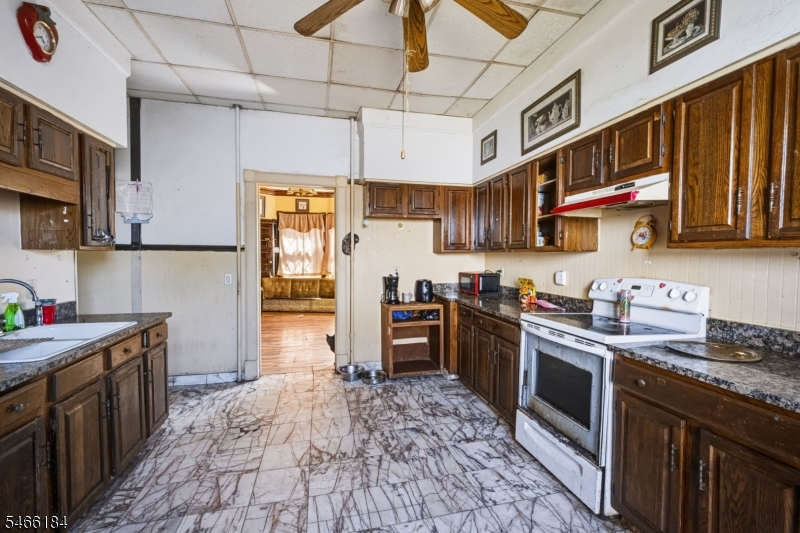 80 Chambers Street Phillipsburg NJ 08865