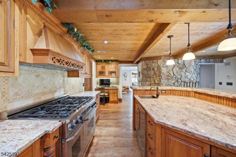 1561 Macopin Road West Milford NJ 07480