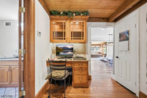 1561 Macopin Road West Milford NJ 07480
