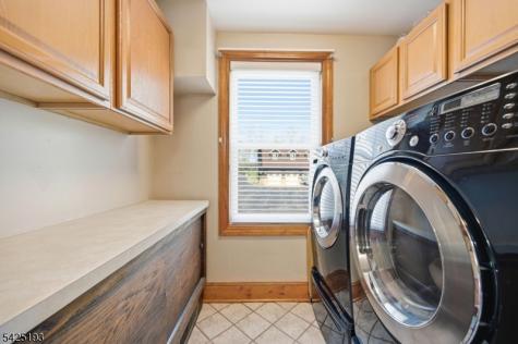1561 Macopin Road West Milford NJ 07480