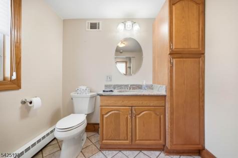 1561 Macopin Road West Milford NJ 07480
