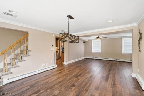 1561 Macopin Road West Milford NJ 07480