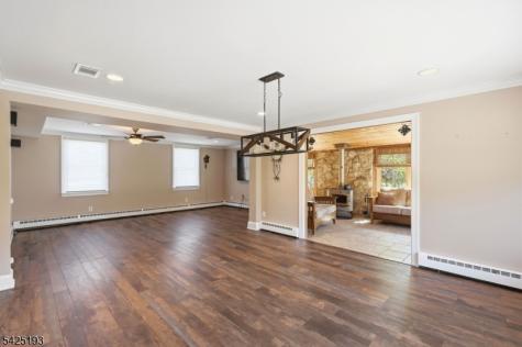 1561 Macopin Road West Milford NJ 07480