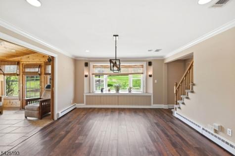 1561 Macopin Road West Milford NJ 07480
