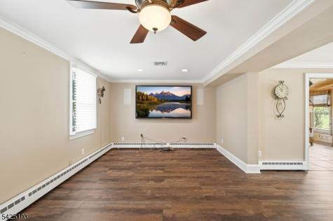1561 Macopin Road West Milford NJ 07480