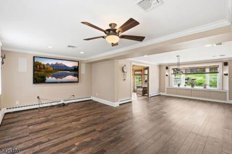 1561 Macopin Road West Milford NJ 07480
