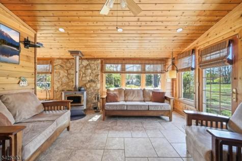 1561 Macopin Road West Milford NJ 07480