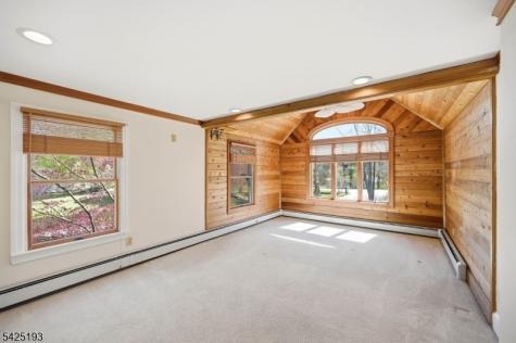 1561 Macopin Road West Milford NJ 07480