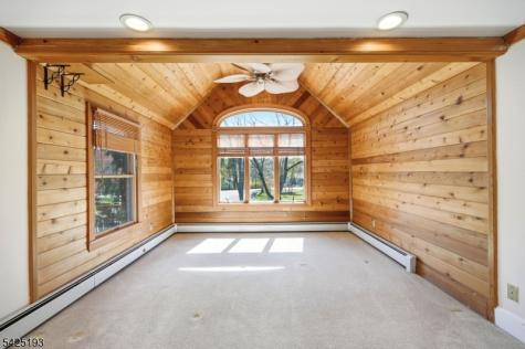 1561 Macopin Road West Milford NJ 07480
