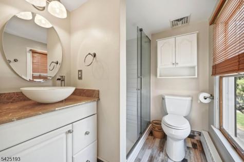 1561 Macopin Road West Milford NJ 07480