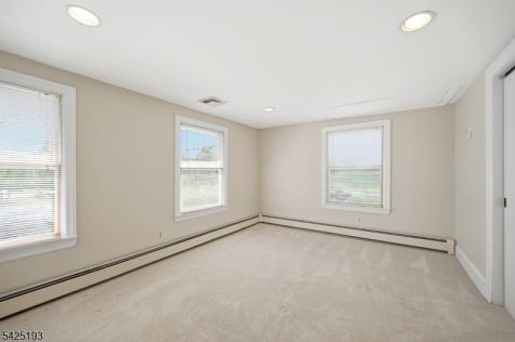1561 Macopin Road West Milford NJ 07480