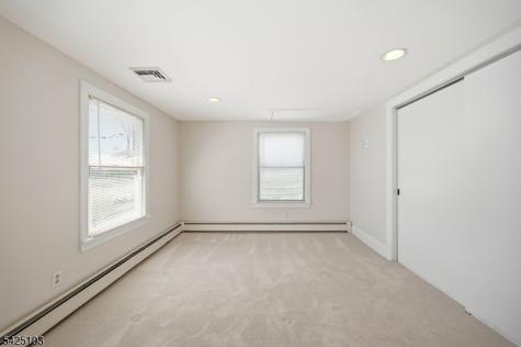 1561 Macopin Road West Milford NJ 07480
