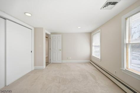 1561 Macopin Road West Milford NJ 07480