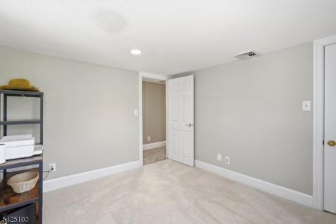 1561 Macopin Road West Milford NJ 07480