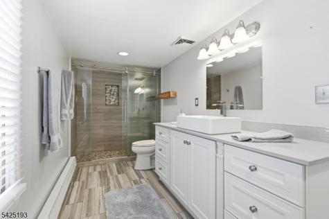1561 Macopin Road West Milford NJ 07480