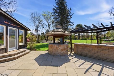 1561 Macopin Road West Milford NJ 07480