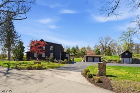 1561 Macopin Road West Milford NJ 07480