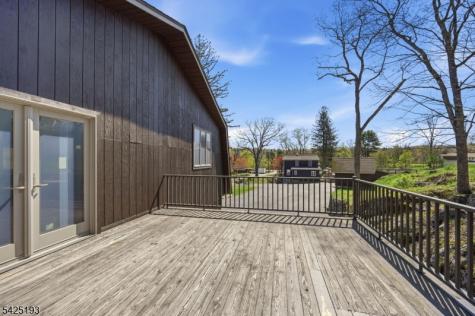 1561 Macopin Road West Milford NJ 07480