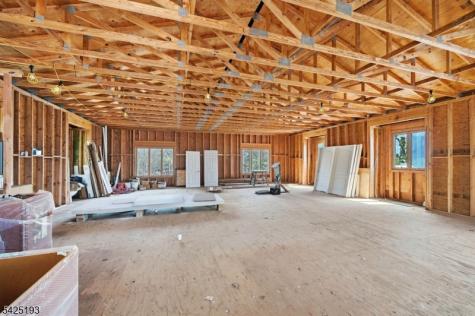 1561 Macopin Road West Milford NJ 07480