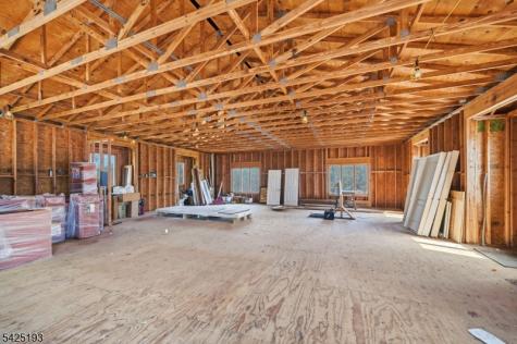 1561 Macopin Road West Milford NJ 07480