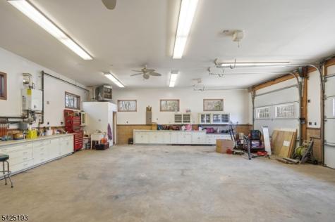 1561 Macopin Road West Milford NJ 07480