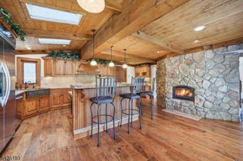 1561 Macopin Road West Milford NJ 07480