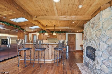 1561 Macopin Road West Milford NJ 07480