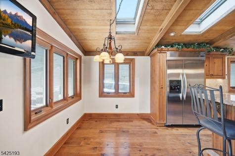 1561 Macopin Road West Milford NJ 07480