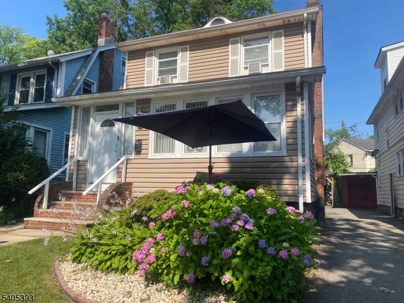 47 Ampere Parkway East Orange NJ 07017