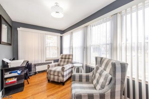 47 Ampere Parkway East Orange NJ 07017