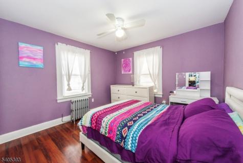 47 Ampere Parkway East Orange NJ 07017