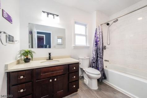 47 Ampere Parkway East Orange NJ 07017