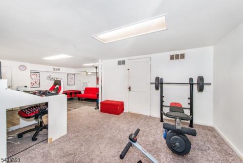 47 Ampere Parkway East Orange NJ 07017