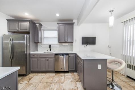 47 Ampere Parkway East Orange NJ 07017