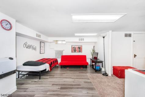 47 Ampere Parkway East Orange NJ 07017