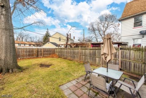 47 Ampere Parkway East Orange NJ 07017