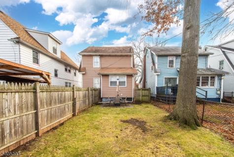 47 Ampere Parkway East Orange NJ 07017