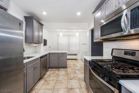 47 Ampere Parkway East Orange NJ 07017