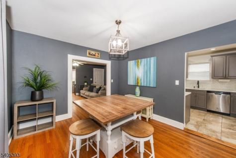 47 Ampere Parkway East Orange NJ 07017