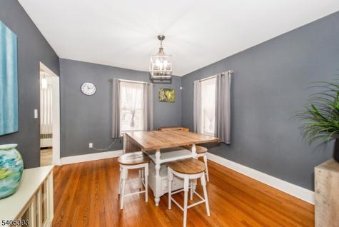 47 Ampere Parkway East Orange NJ 07017