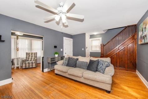 47 Ampere Parkway East Orange NJ 07017