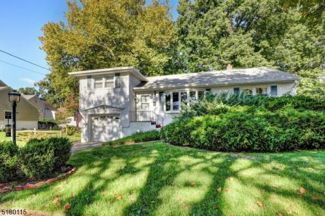 52 Otoole Street Westwood NJ 07675